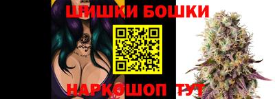 прущие крисы Гусиноозёрск