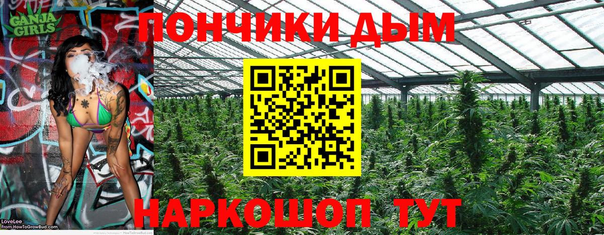 Можга  Конопля семена  Конопля марихуана  МАРИХУАНА LSD WEED  Вход с VPN 
